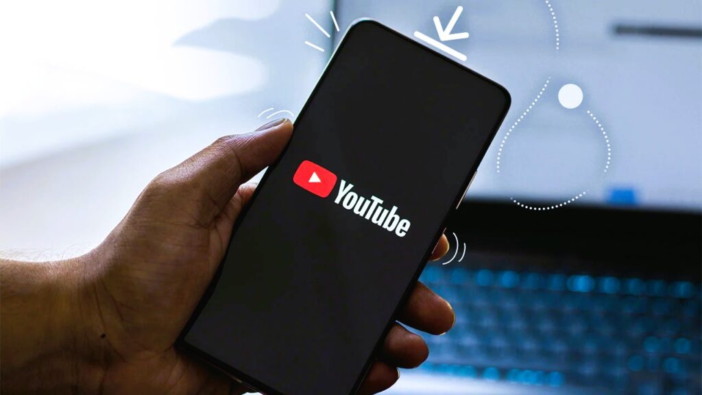 Using Online Video Downloader Websites