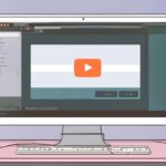 Download YouTube Videos