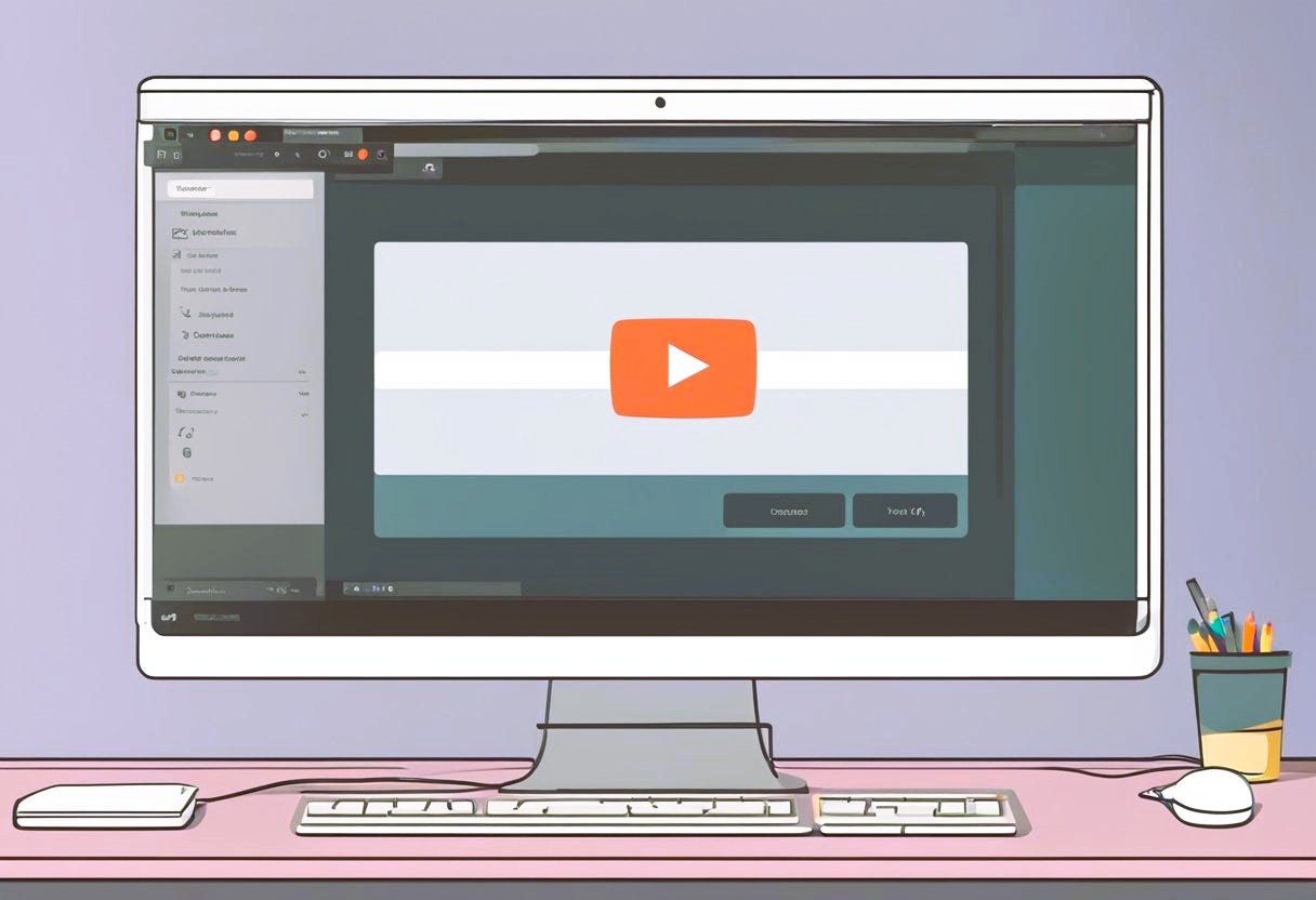 How to Download YouTube Videos to Your Computer: A Comprehensive Guide for Gamers