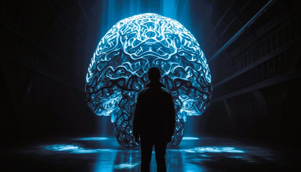 Psychology of Gaming