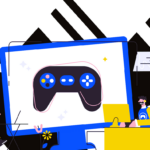 Exploring Key Trends in the World of Video Games