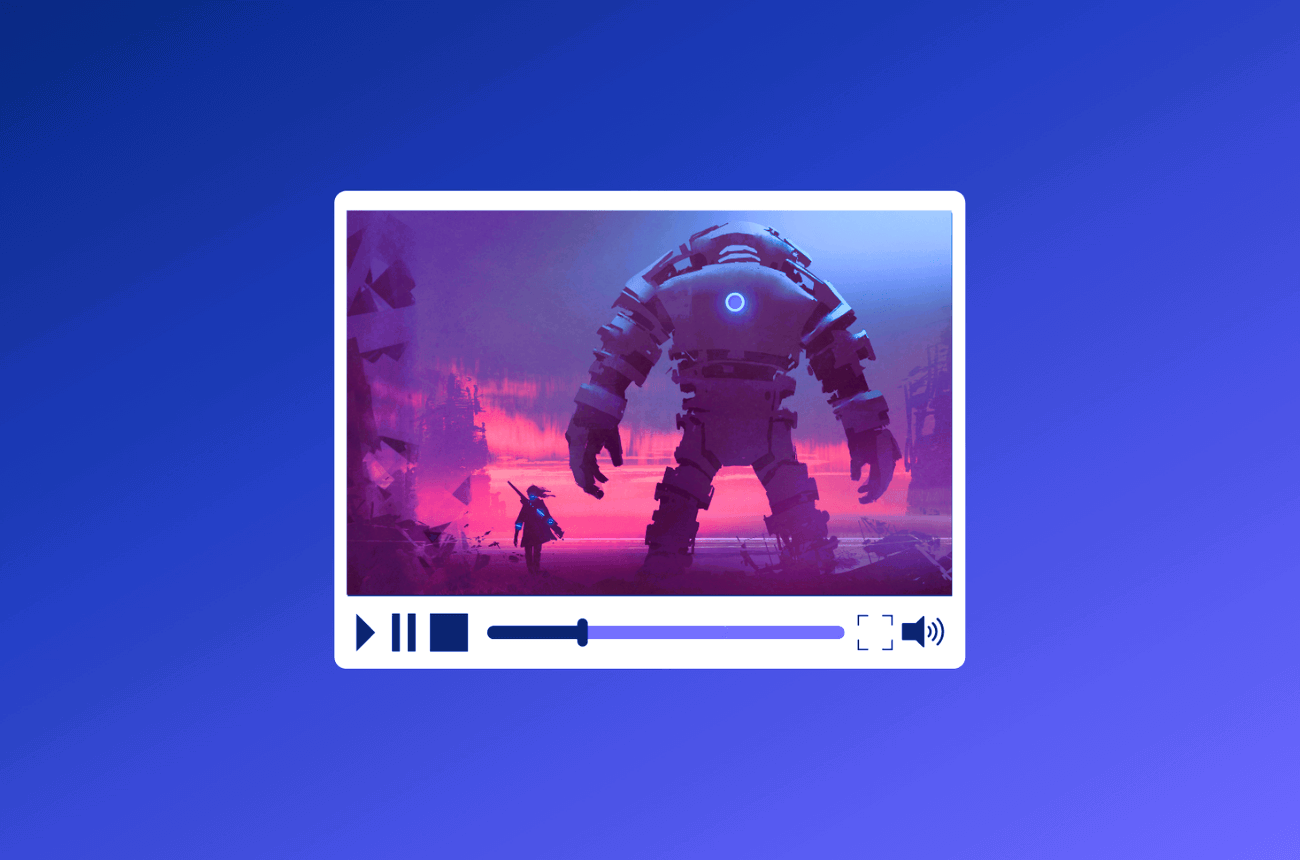 Crafting Compelling Game Trailers: A Guide to Creating Engaging and Memorable Game Announcements
