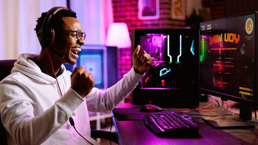 Monetize Your Channel