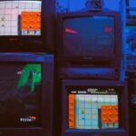 Evolution of Graphics in Games