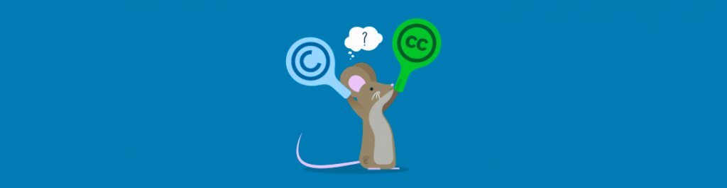 Keep Your Downloads Legal and Respect Copyright