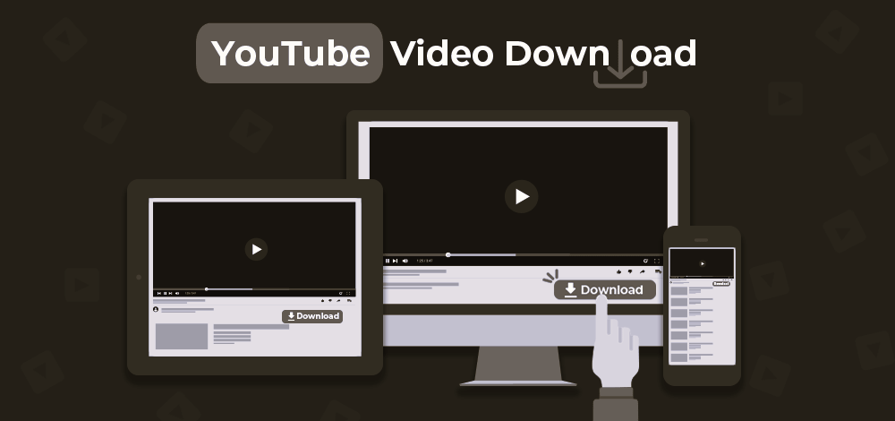 YouTube Downloader