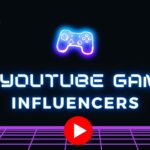Discover the Top 5 Gaming Channels on YouTube Worth Subscribing To