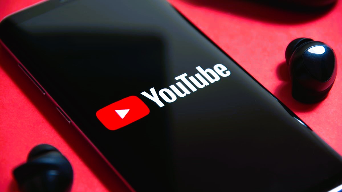 A Comprehensive Guide: How to Download and Save Game Walkthroughs from YouTube to Your Computer