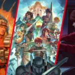 A Retrospective Look