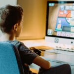 Exploring the Psychology of Gaming