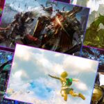 10 Most Anticipated Game Releases of This Year