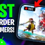 Downloading Gaming Videos