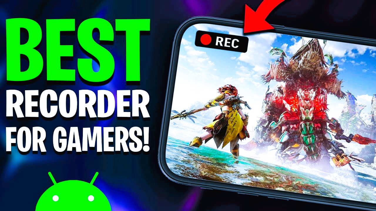 Downloading Gaming Videos on Android Devices Using TubeNow: Best Practices