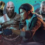 Best Games of All Time