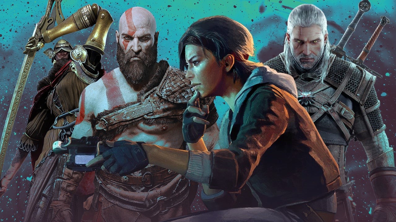 Exploring the Best Games of All Time: A Compilation of Critics' and Users' Choices