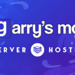 How to Create Gmod Hosting