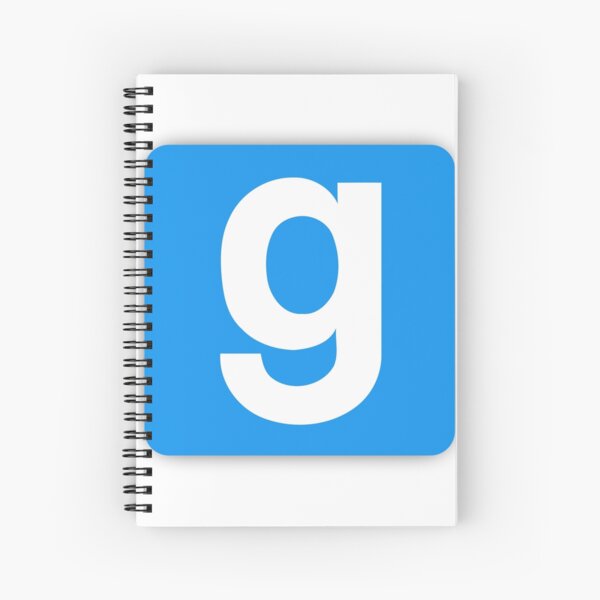 Download the Gmod Server Files