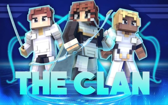 A Complete Guide to Minecraft Clan Plugins and Minecraft Clan Servers