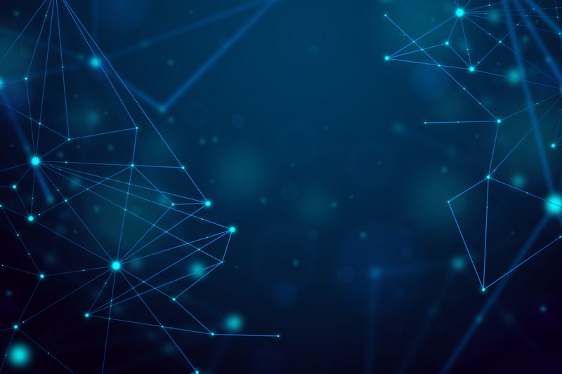 How Server Migrations Impact Multiplayer Communities