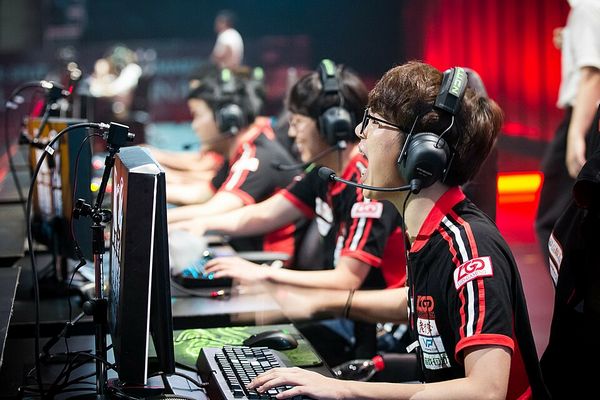 The Role of Failure States in Player Motivation